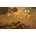 Diablo III Reaper of Souls Ultimate Evil Edition (PS4, русская версия)